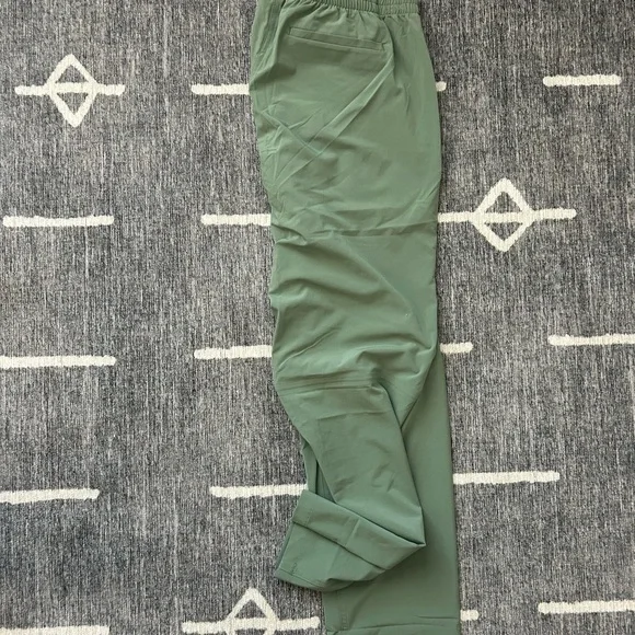 Zephyr 29” pants - Picture 4 of 5